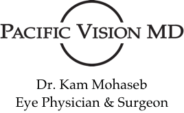 Pacific Vision MD